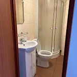 Blekitna Fala Ustka