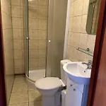Blekitna Fala * Ustka