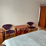 Blekitna Fala