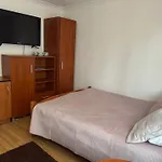 Blekitna Fala Ustka