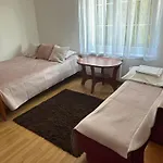 Blekitna Fala * Ustka