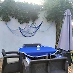 Homestay Blekitna Fala