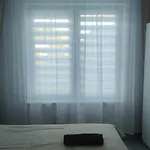 Blekitna Fala * Ustka