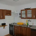 Blekitna Fala Homestay Ustka